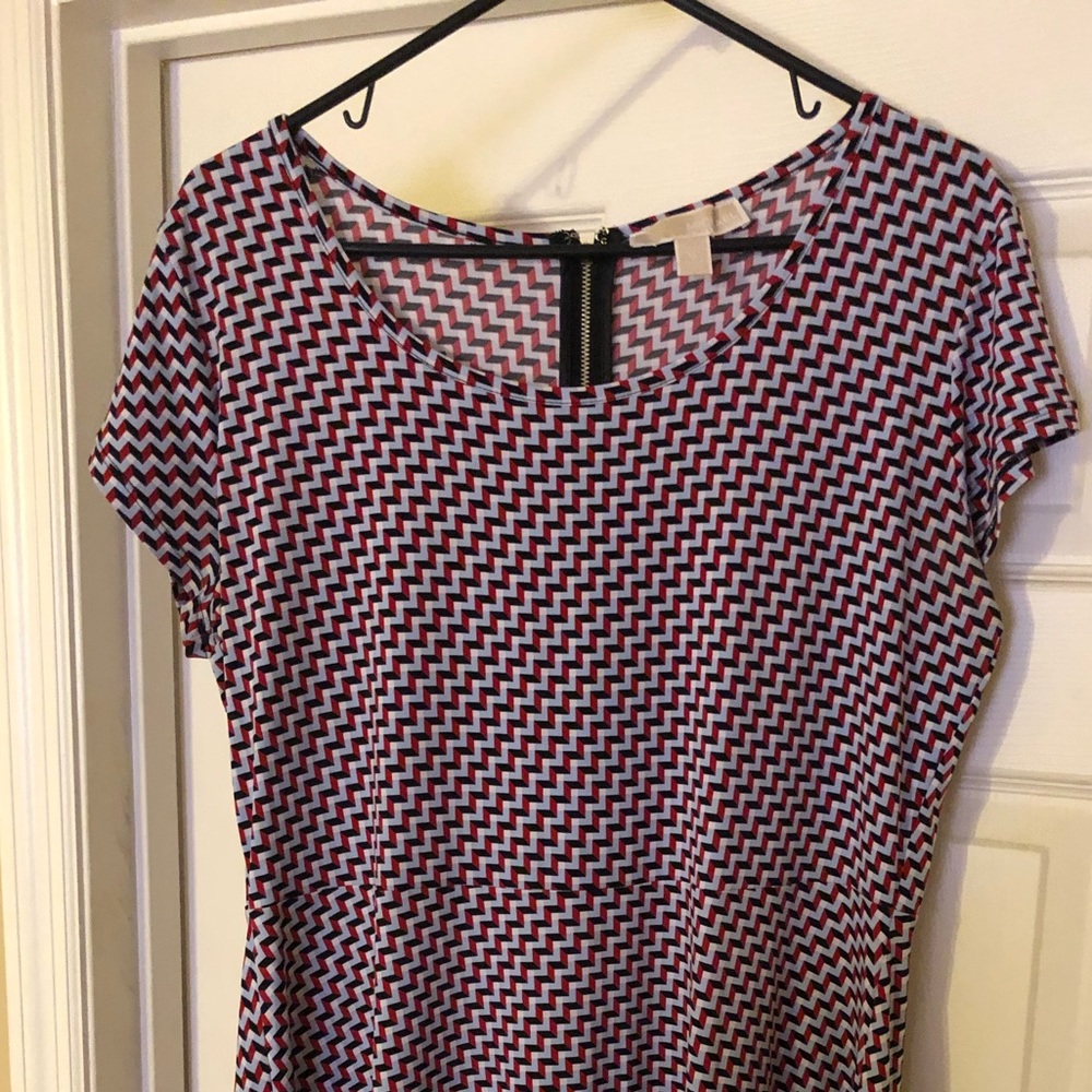 MICHAEL by Michael Kors dress